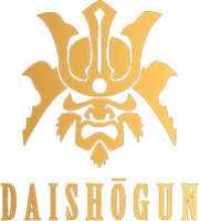 DAISHOGUN